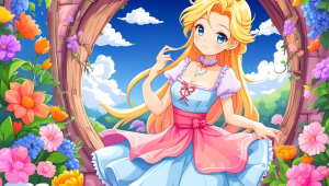 水瓶座的代表星星叫什么，你知道吗？带你探寻其背后的奥秘