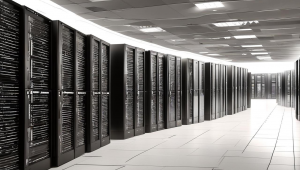 域名备用线路的作用:保障网络畅通与稳定的关键因素