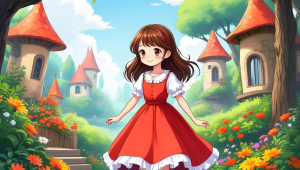 星座巨蟹座与天蝎座是否相配