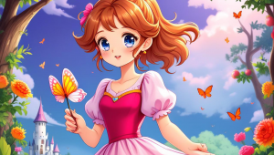 双鱼座棉花娃娃如何取名