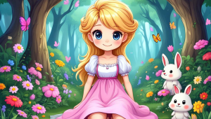 水瓶座的暴富之道揭秘：掌握这些要点财富滚滚来