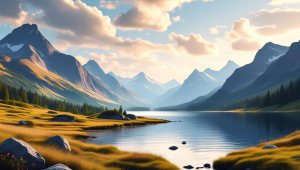 上海出发畅游青岛 领略海滨城市魅力