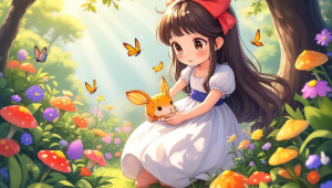 天蝎座与银项链适配度揭秘：是天作之合还是风格相悖？