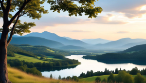 射手与摩羯座相配吗？深度剖析这两大星座的契合度