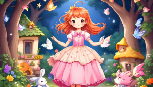 生肖蛇狮子座的绝佳配对揭秘，看看谁才是TA的命中注定