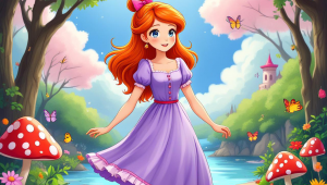 双子座男生：深情交织多情，情路几何？