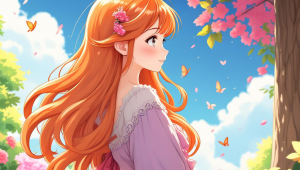 天蝎座男生真的懂天蝎女吗?深度剖析他们之间的理解密码