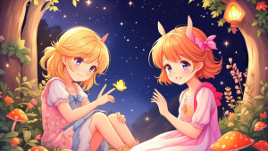 双子座为何在六月出生的原因及特点