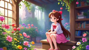 摩羯座邂逅猫咪:是冷漠相对还是开启暖心“铲屎官”之旅?