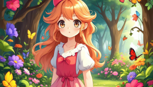 白羊座绝情后能否挽回?男性视角解读