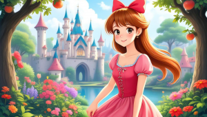 天秤座与狮子座婚姻配对：是天赐良缘还是有缘无分？