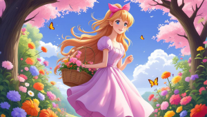 处女座是九尾狐妖吗