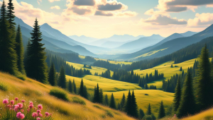 青岛酒店一次性用品：便捷背后的品质与环保考量