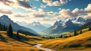 青岛至大连线路：沿途风光与旅途记忆