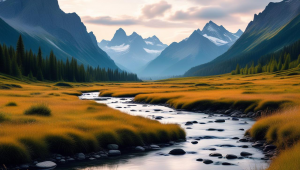 天秤座巨蟹座女生是否相配？