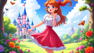 处女座是否看重感情呢？