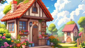 白羊座女生会严格管束男朋友吗?爱情里的掌控欲揭秘