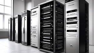 某系统源码正式宣布开放，开启新征程