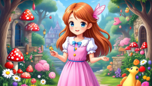 处女座是否钟情于设计衣服？探寻其背后的时尚喜好密码