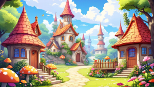 双子座为何与天秤座相配？