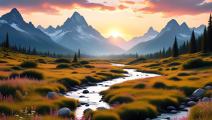 青岛酒店装修公司：打造独具魅力的品质酒店空间