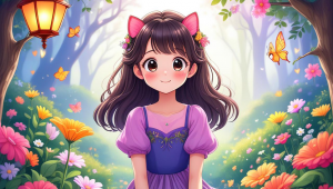 双鱼女与天秤座男生是否合适呢