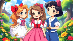 射手座被几个人喜欢了？