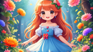 和狮子座直接表白可行吗?这些要点你得知道