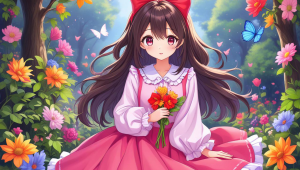 金发晶是否适合白羊座?