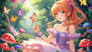 为什么双子座会如此冷漠呢？