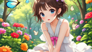 小手链双鱼座好看吗？展现别样魅力，诠释梦幻风情