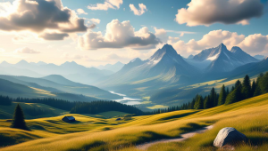 8月天蝎座运势揭秘：这个月能顺利离职开启新程吗？