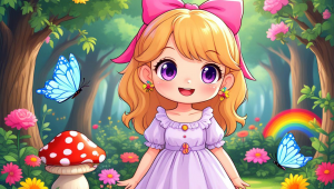 当射手座说过喜欢一个东西,那便是真心实意的热爱