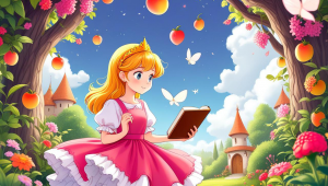 天蝎座竟钟情于被狮子座管束，背后缘由令人深思