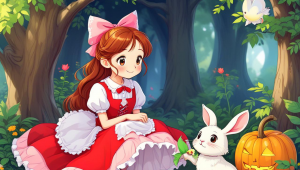 巨蟹座与双鱼座的财运密码：探寻两大星座财富运势奥秘