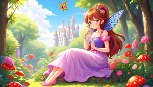 男猴天蝎座与女猪是否相配