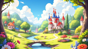 天蝎座在外到底有多爱面子?这些表现或许能给出答案