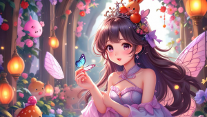 狮子座需改正的缺点:傲慢、冲动、过度自我及缺乏耐心等