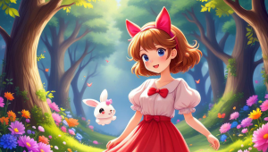 处女座男与狮子座相配吗？