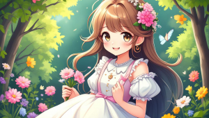 处女座是海王吗陶白白