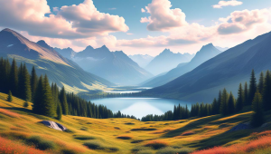 天蝎座霸道宝宝名字该如何选取