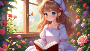 摩羯座是否反感被说教？探寻他们对“说教者”的真实态度