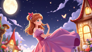 天秤女生对水瓶座的情感密码：喜欢与否大揭秘