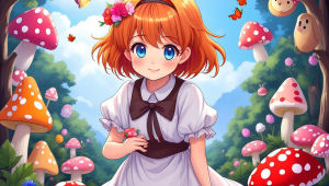 水瓶座的头发该如何打理及保养