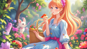 掌握这些方法,轻松拿下自由不羁的射手座男生