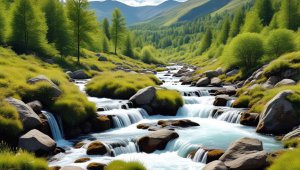 白羊座与天蝎座：究竟配不配，是命中注定还是有缘无分？