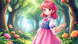 狮子座专属!这些头帘款式让你颜值飙升