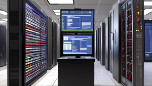 海南seo优化教程:掌握关键技巧,提升网站在海南的搜索排名