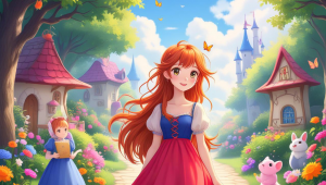 狮子座第五宫格绝美绘制技巧,轻松画出好看宫格