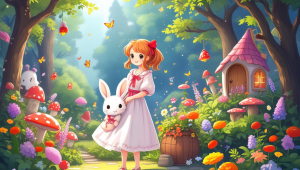 狮子座的情义：炽热忠诚、慷慨守护，奏响独特情谊乐章